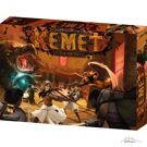 Kemet: Ta Seti product image