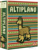 Altiplano (NL) product image