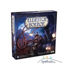 Eldritch Horror product image