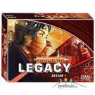 Pandemic Legacy Red (ENG) product image