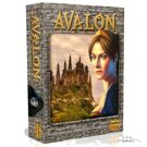 The Resistance: Avalon product image