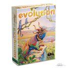 Evolution product image