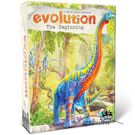 Evolution: The Beginning product image