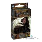 The Lord of the Rings: The Card Game – Road To Rivendell product image