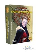 Coup: Reformation product image