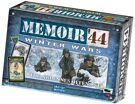 Memoir '44: Winter Wars product image