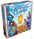 Crystal Clans product image