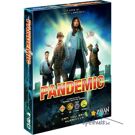 Pandemic [Engelse versie] product image