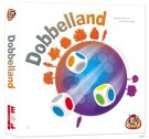 Dobbelland product image