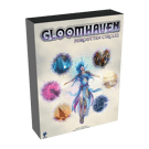 Gloomhaven: Forgotten Circles product image