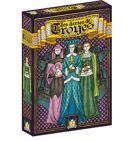 The Ladies of Troyes [ENG] product image