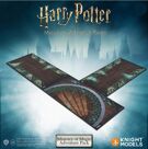 Harry Potter Miniatures Adventure Game: Ministry of Magic (Adventure Pack) product image