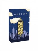 Gotown product image