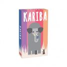 Kariba product image