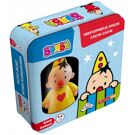 Bumba Verstoppertje Spelen product image