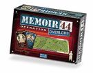 Memoir '44: Operation Overlord product image