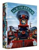 Age of Steam product image