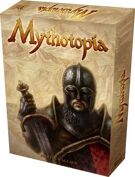 Mythotopia product image