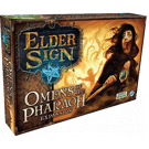 Elder Sign: Omens of the Pharaoh product image