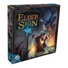 Elder Sign product image