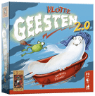 Vlotte Geesten 2.0 product image