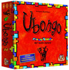 Ubongo product image