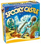 Spooky Castle (6+) product image