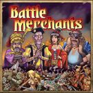 Battle Merchants product image