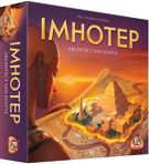 Imhotep product image