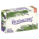 Herbaceous product image