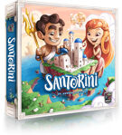 Santorini product image