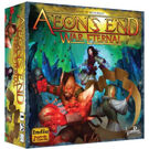 Aeon's End: War Eternal product image