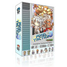 Pixel Tactics 3 product image