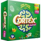 Cortex Challenge Kids 2 product image