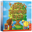 Best Treehouse Ever (NL) product image