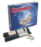 Rummikub Classic product image