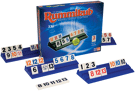 Rummikub XXL product image