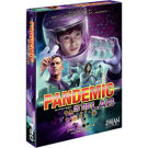 Pandemic: In The Lab [ENG] product image