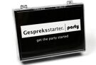 Gespreksstarter Party product image