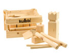 Kubb [BIG] product image