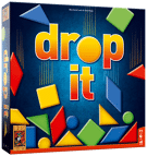 Drop It product image