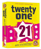 Twenty One product image