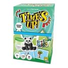 Time's Up! Kids 2 [PANDA-VERSIE] product image