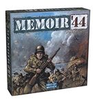 Memoir '44 product image