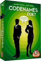 Codenames Duet (NL) product image