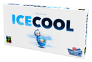 Ice Cool product image