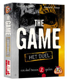 The Game: Het Duel product image