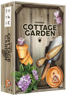 Cottage Garden product image