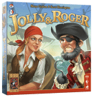 Jolly & Roger product image