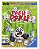 Paku Paku product image